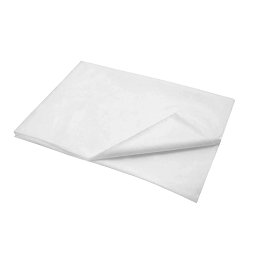 Obrázek pro produkt Prostěradlo EcoEVO 220x130